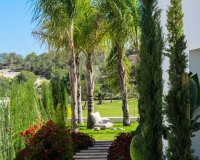 Reventa - Villa - Las Colinas - Las Colinas Golf