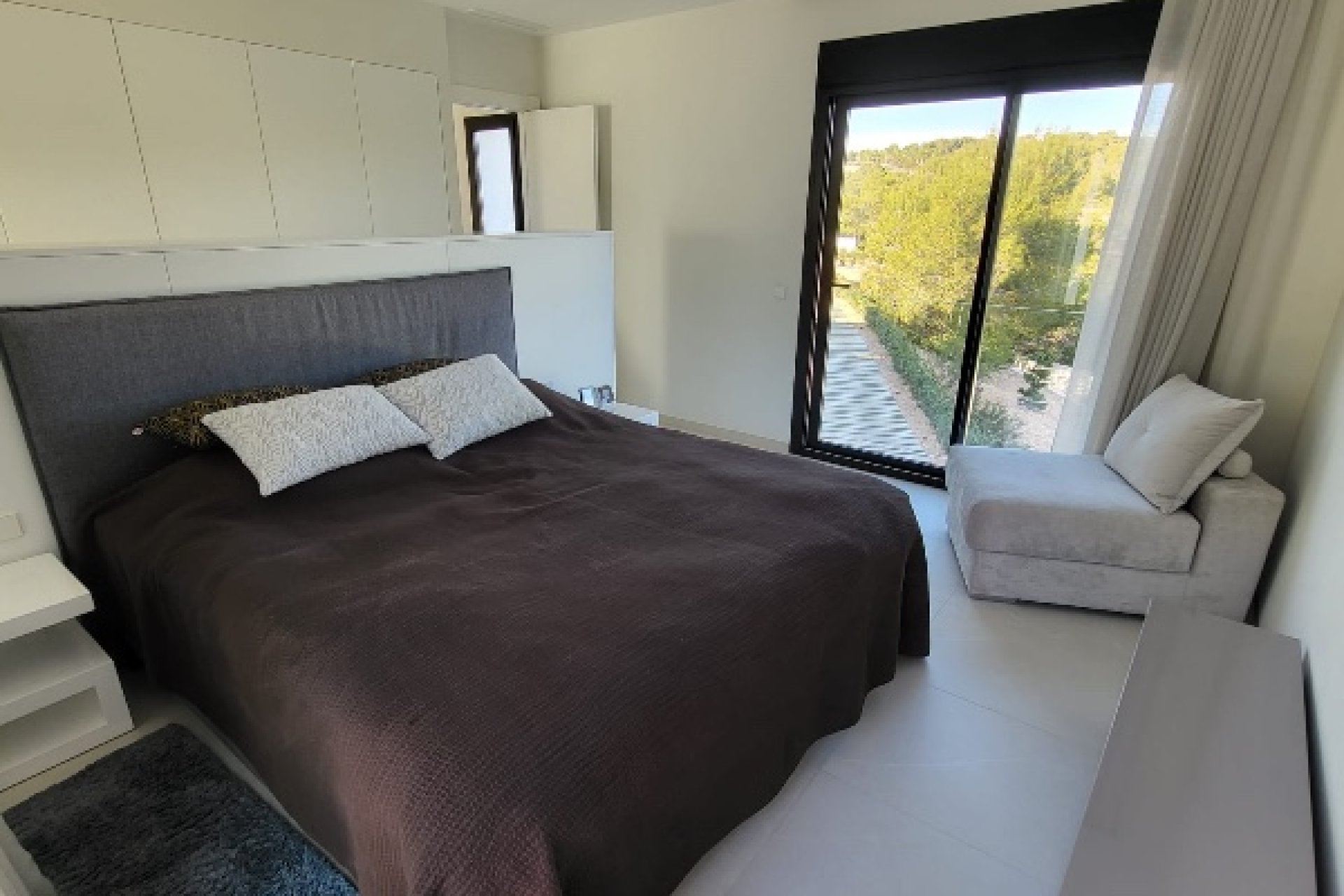 Reventa - Villa - Las Colinas - Las Colinas Golf