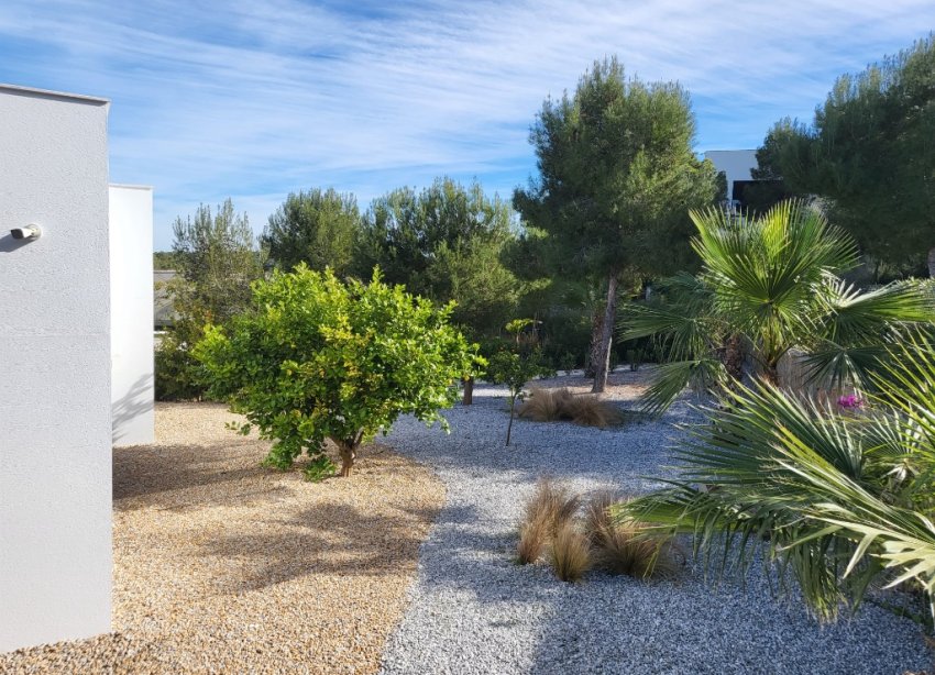 Reventa - Villa - Las Colinas - Las Colinas Golf