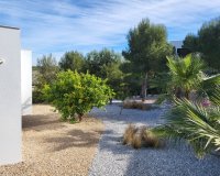 Reventa - Villa - Las Colinas - Las Colinas Golf