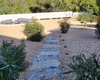 Reventa - Villa - Las Colinas - Las Colinas Golf