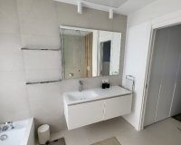 Reventa - Villa - Las Colinas - Las Colinas Golf