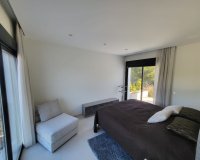 Reventa - Villa - Las Colinas - Las Colinas Golf