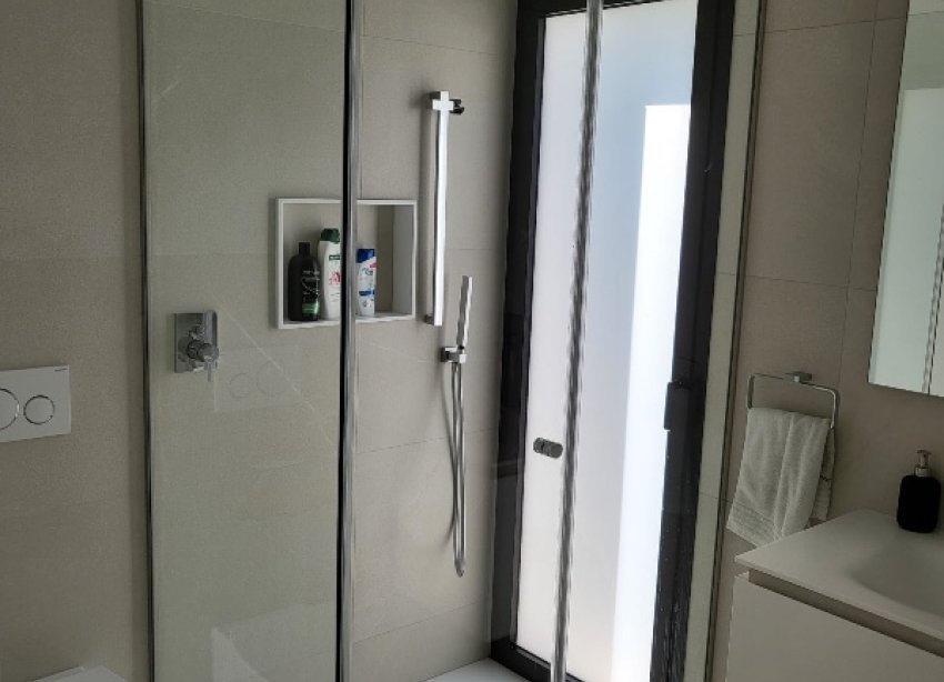 Reventa - Villa - Las Colinas - Las Colinas Golf