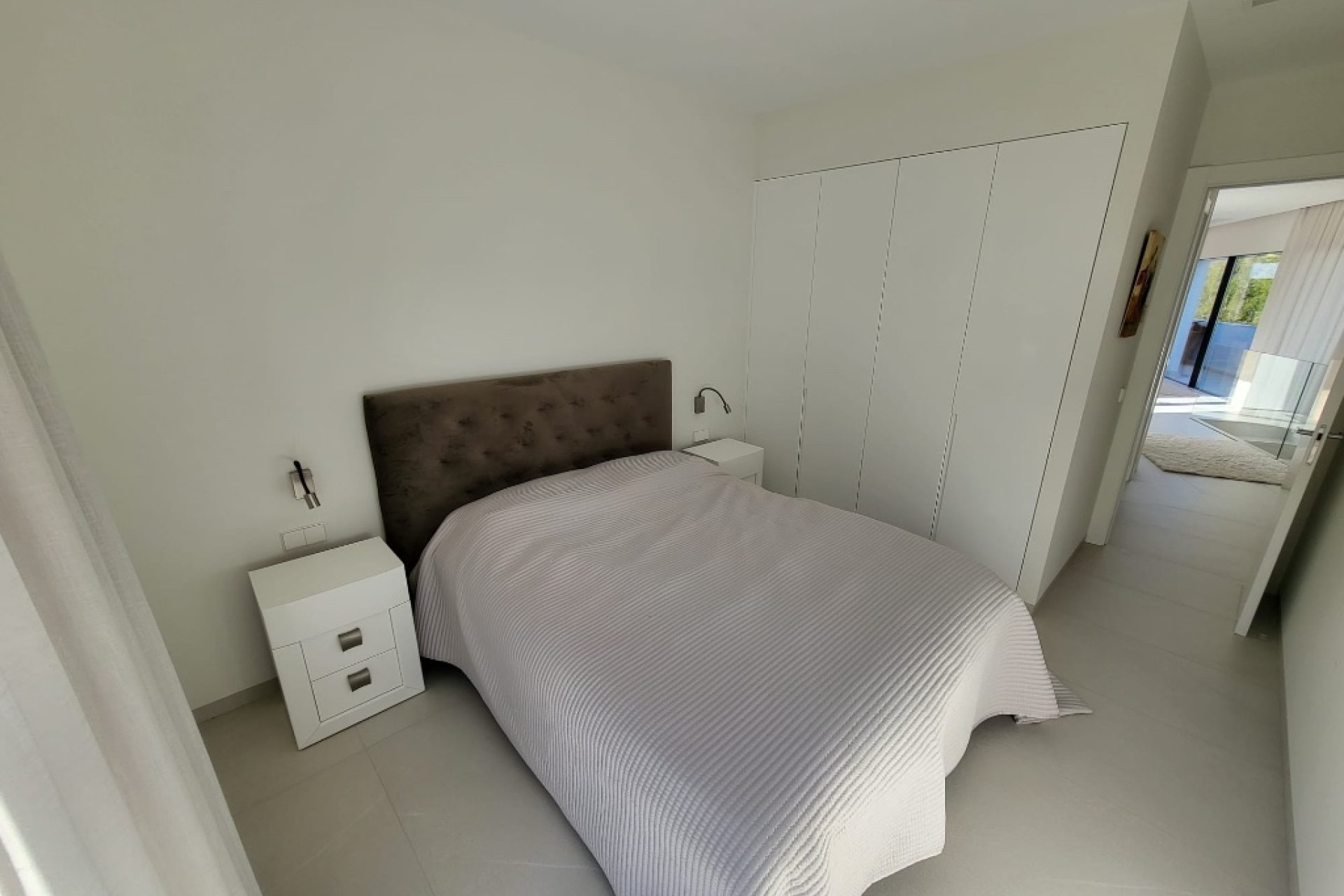 Reventa - Villa - Las Colinas - Las Colinas Golf