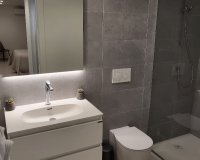 Reventa - Villa - Las Colinas - Las Colinas Golf