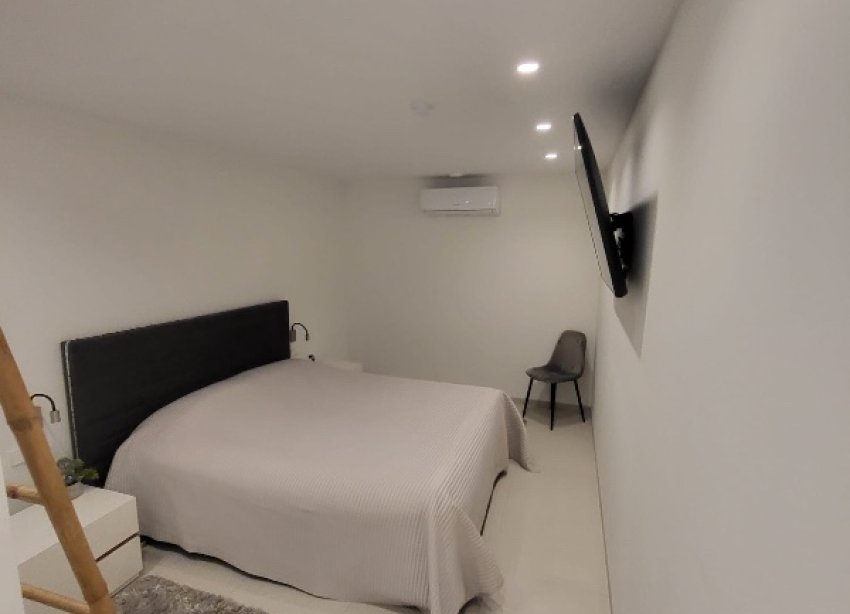 Reventa - Villa - Las Colinas - Las Colinas Golf