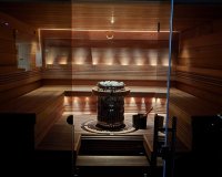 Reventa - Villa - Las Colinas - Las Colinas Golf