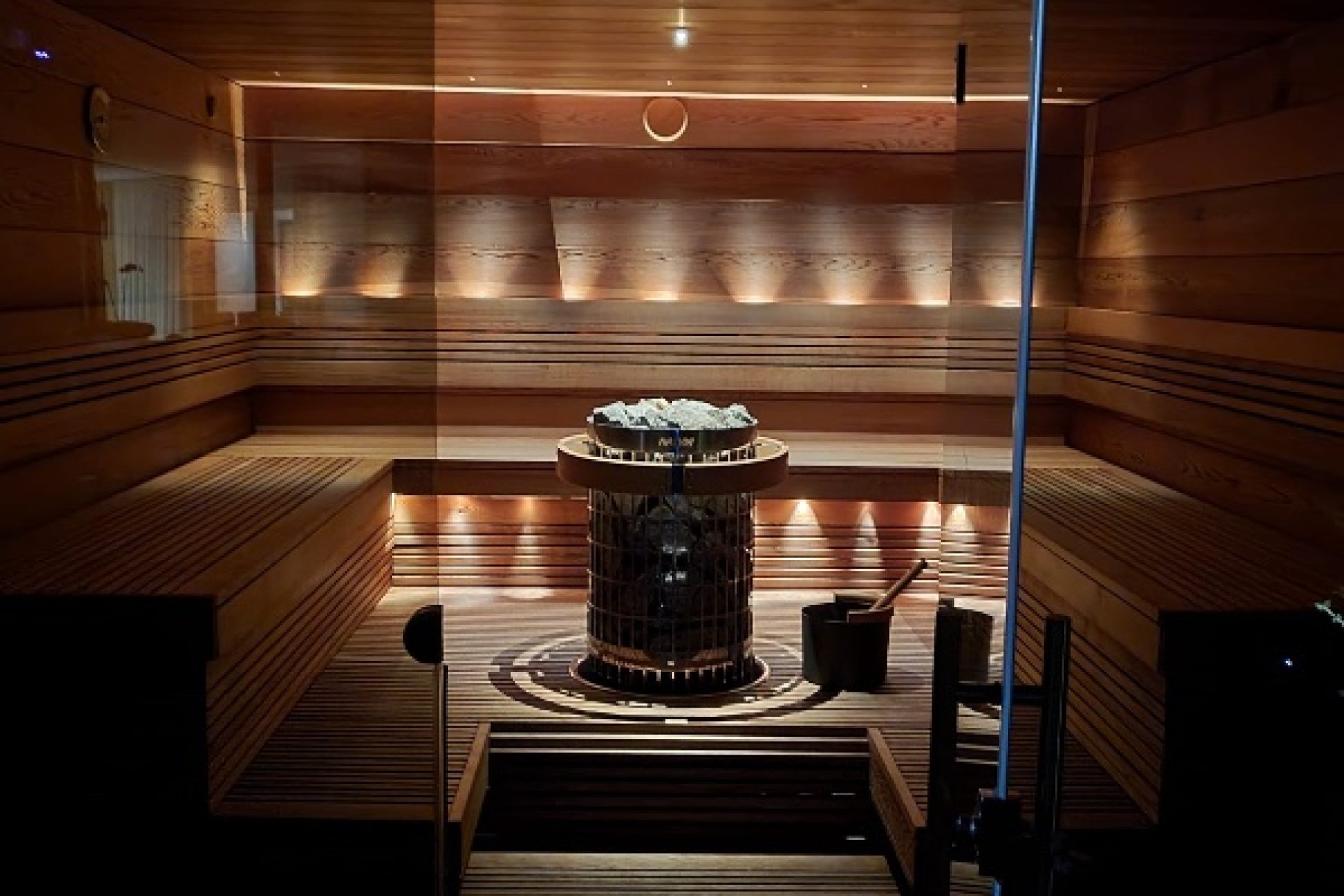 Reventa - Villa - Las Colinas - Las Colinas Golf