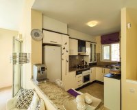 Reventa - Villa - Las Ramblas Golf - Las Ramblas