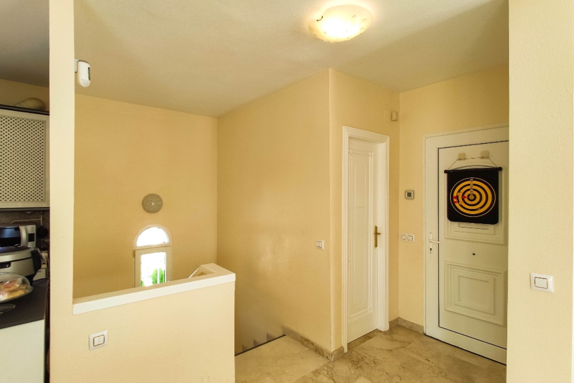 Reventa - Villa - Las Ramblas Golf - Las Ramblas