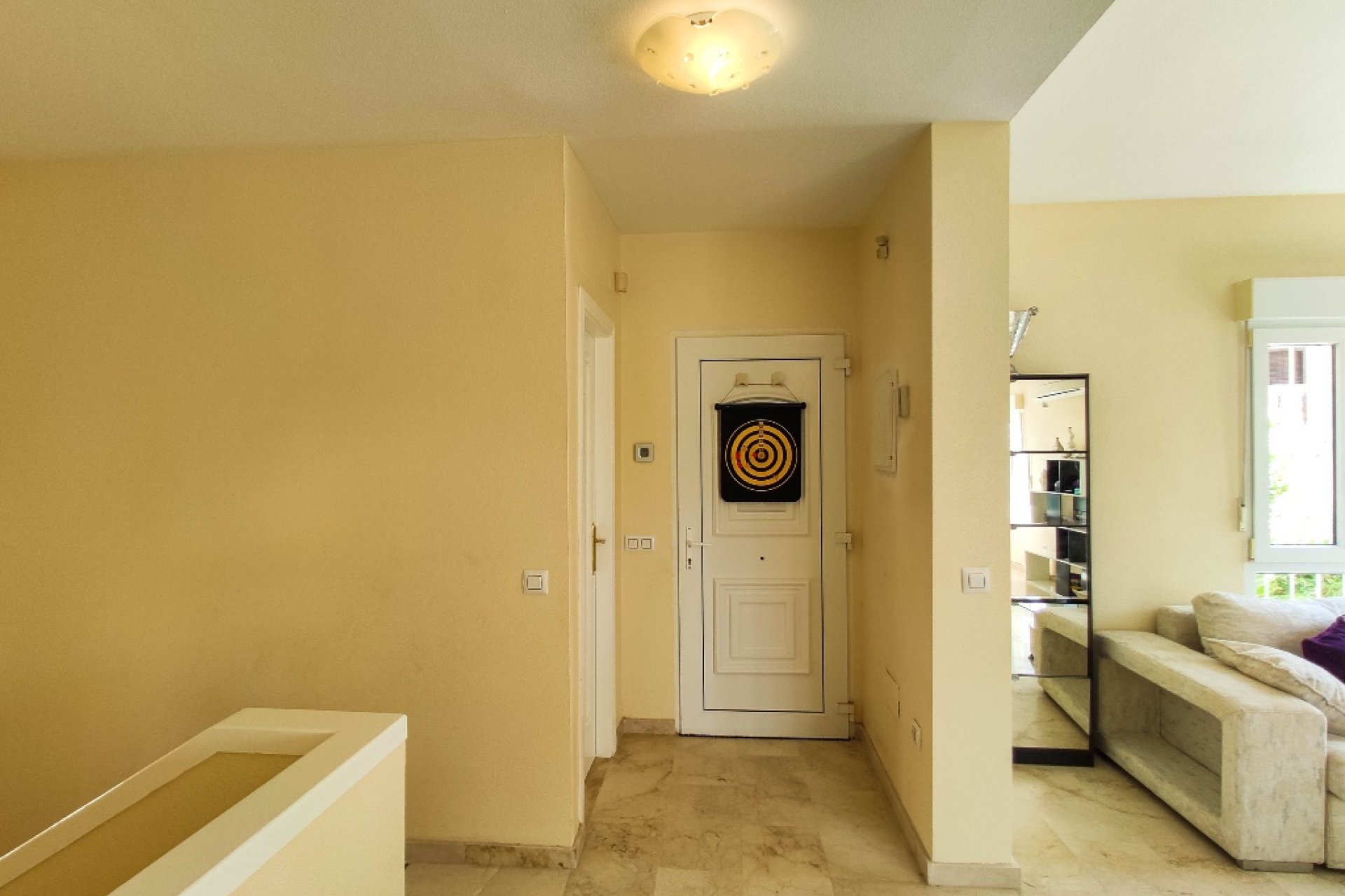 Reventa - Villa - Las Ramblas Golf - Las Ramblas