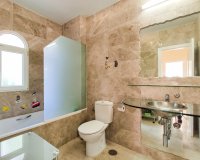 Reventa - Villa - Las Ramblas Golf - Las Ramblas