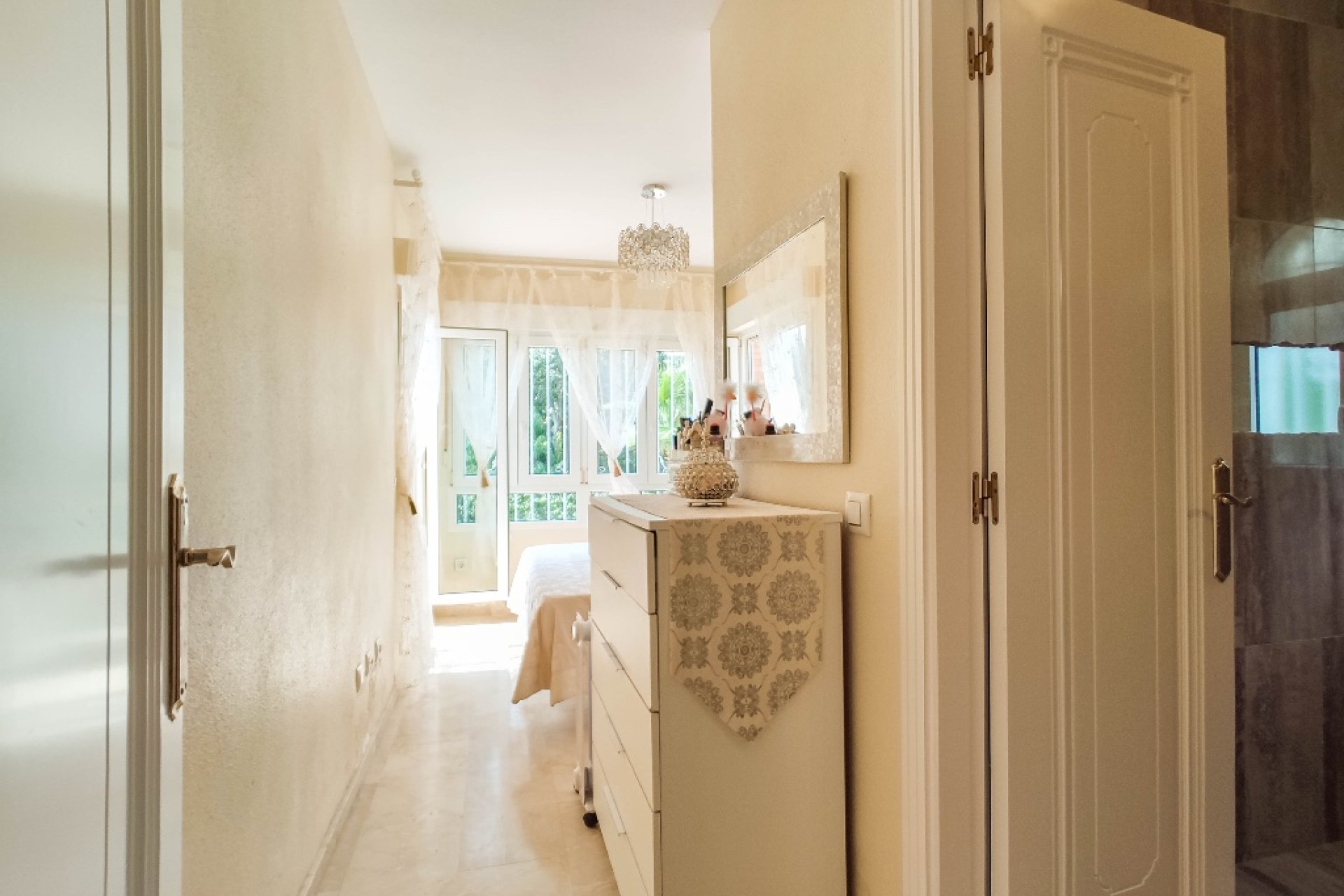 Reventa - Villa - Las Ramblas Golf - Las Ramblas