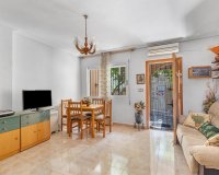 Reventa - Villa - Los Alcazares - Centro