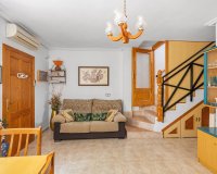 Reventa - Villa - Los Alcazares - Centro