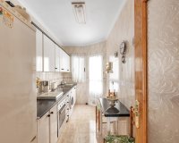 Reventa - Villa - Los Alcazares - Centro