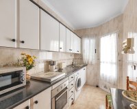 Reventa - Villa - Los Alcazares - Centro