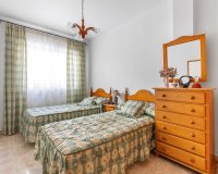 Reventa - Villa - Los Alcazares - Centro