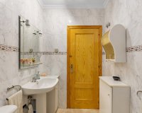 Reventa - Villa - Los Alcazares - Centro