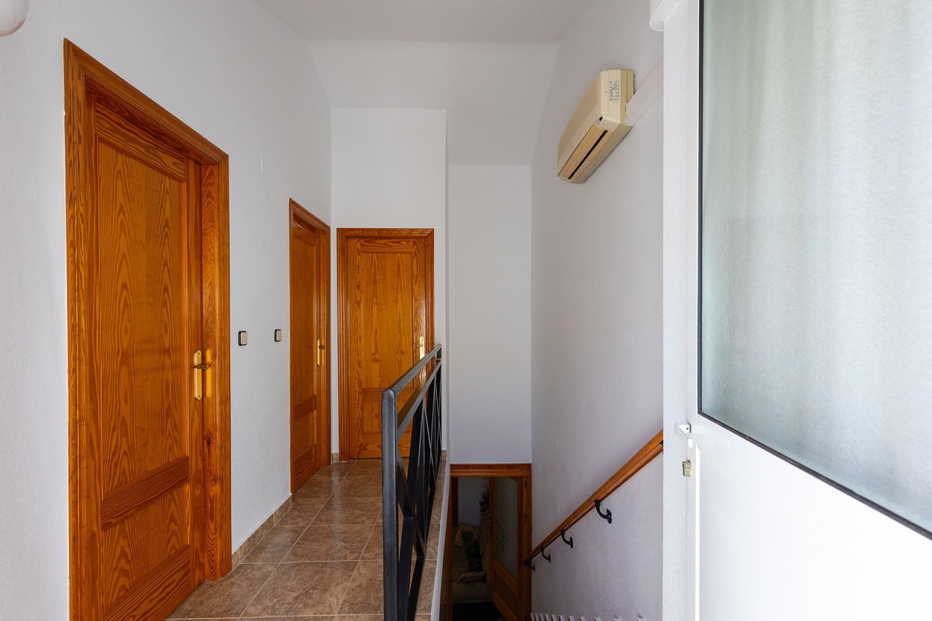 Reventa - Villa - Los Alcazares - Centro
