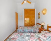 Reventa - Villa - Los Alcazares - Centro