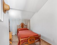 Reventa - Villa - Los Alcazares - Centro
