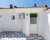 Reventa - Villa - Los Alcazares - Centro
