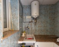 Reventa - Villa - Los Alcazares - Centro