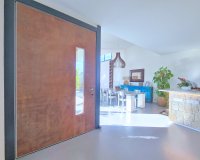 Reventa - Villa - Los Alcazares - Los Alcázares