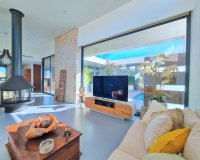 Reventa - Villa - Los Alcazares - Los Alcázares