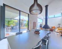 Reventa - Villa - Los Alcazares - Los Alcázares