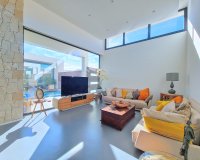 Reventa - Villa - Los Alcazares - Los Alcázares