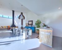 Reventa - Villa - Los Alcazares - Los Alcázares