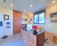 Reventa - Villa - Los Alcazares - Los Alcázares