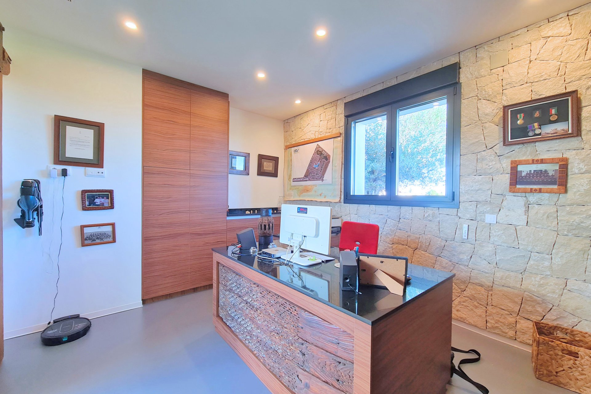 Reventa - Villa - Los Alcazares - Los Alcázares