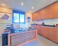 Reventa - Villa - Los Alcazares - Los Alcázares