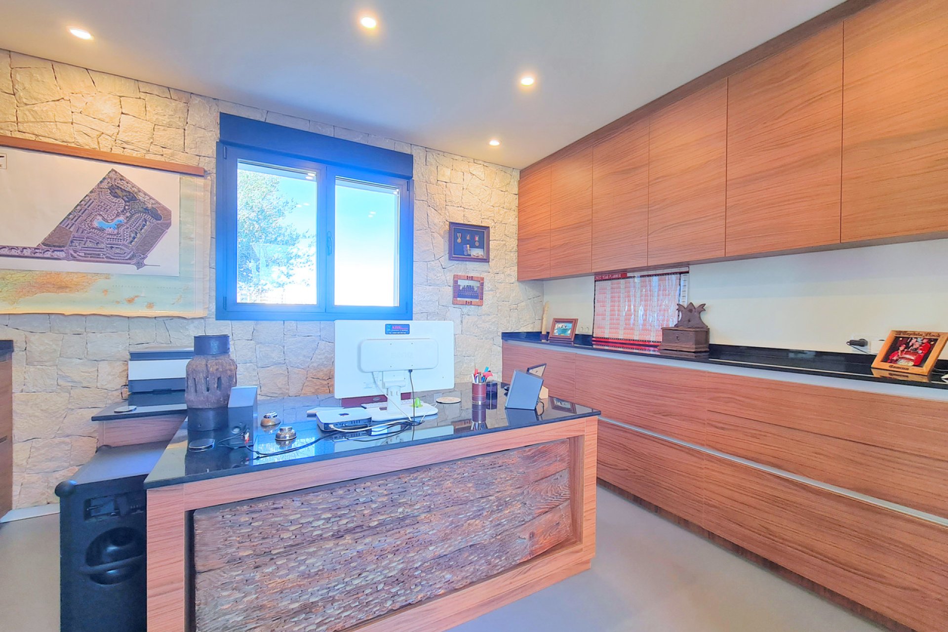 Reventa - Villa - Los Alcazares - Los Alcázares