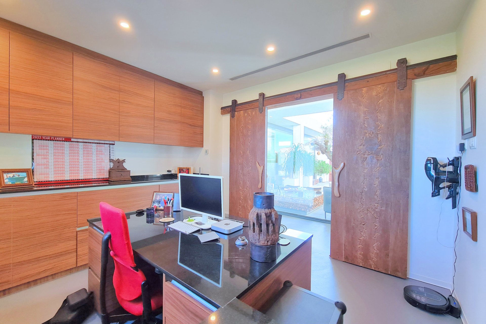 Reventa - Villa - Los Alcazares - Los Alcázares