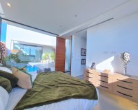 Reventa - Villa - Los Alcazares - Los Alcázares