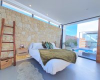 Reventa - Villa - Los Alcazares - Los Alcázares