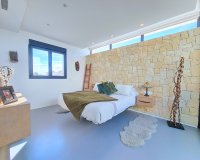 Reventa - Villa - Los Alcazares - Los Alcázares