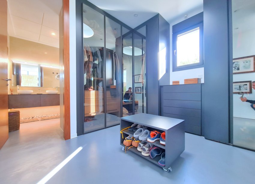 Reventa - Villa - Los Alcazares - Los Alcázares