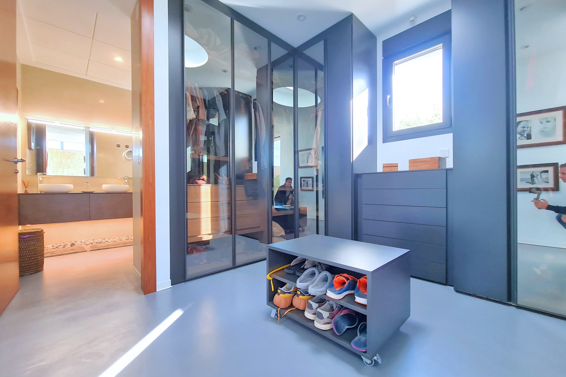 Reventa - Villa - Los Alcazares - Los Alcázares