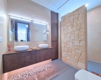 Reventa - Villa - Los Alcazares - Los Alcázares