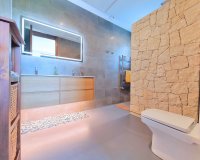 Reventa - Villa - Los Alcazares - Los Alcázares