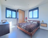 Reventa - Villa - Los Alcazares - Los Alcázares