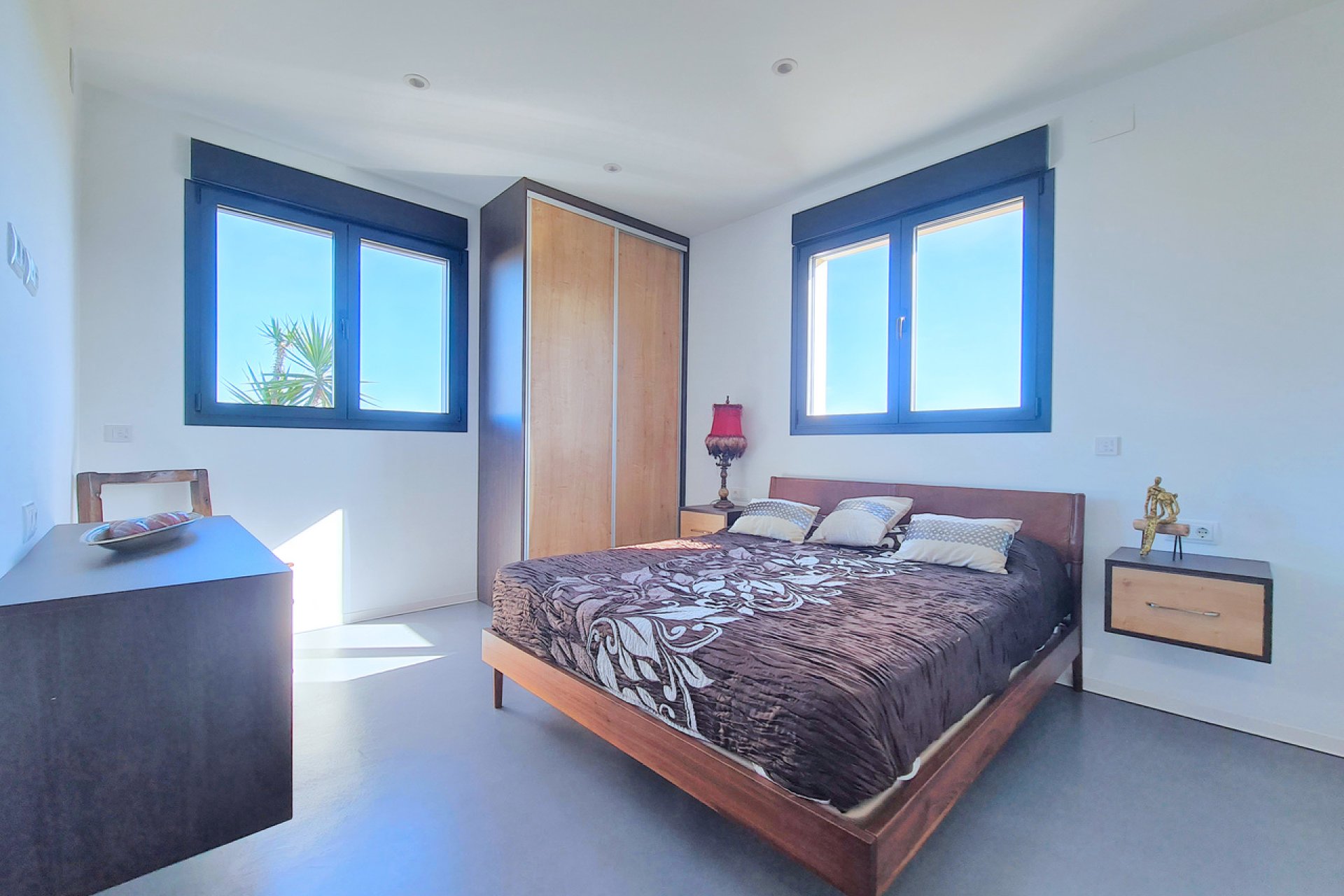 Reventa - Villa - Los Alcazares - Los Alcázares