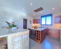 Reventa - Villa - Los Alcazares - Los Alcázares