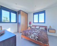 Reventa - Villa - Los Alcazares - Los Alcázares